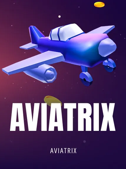 Aviatrix – Popular slot