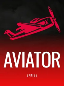 Aviator – Popular slot